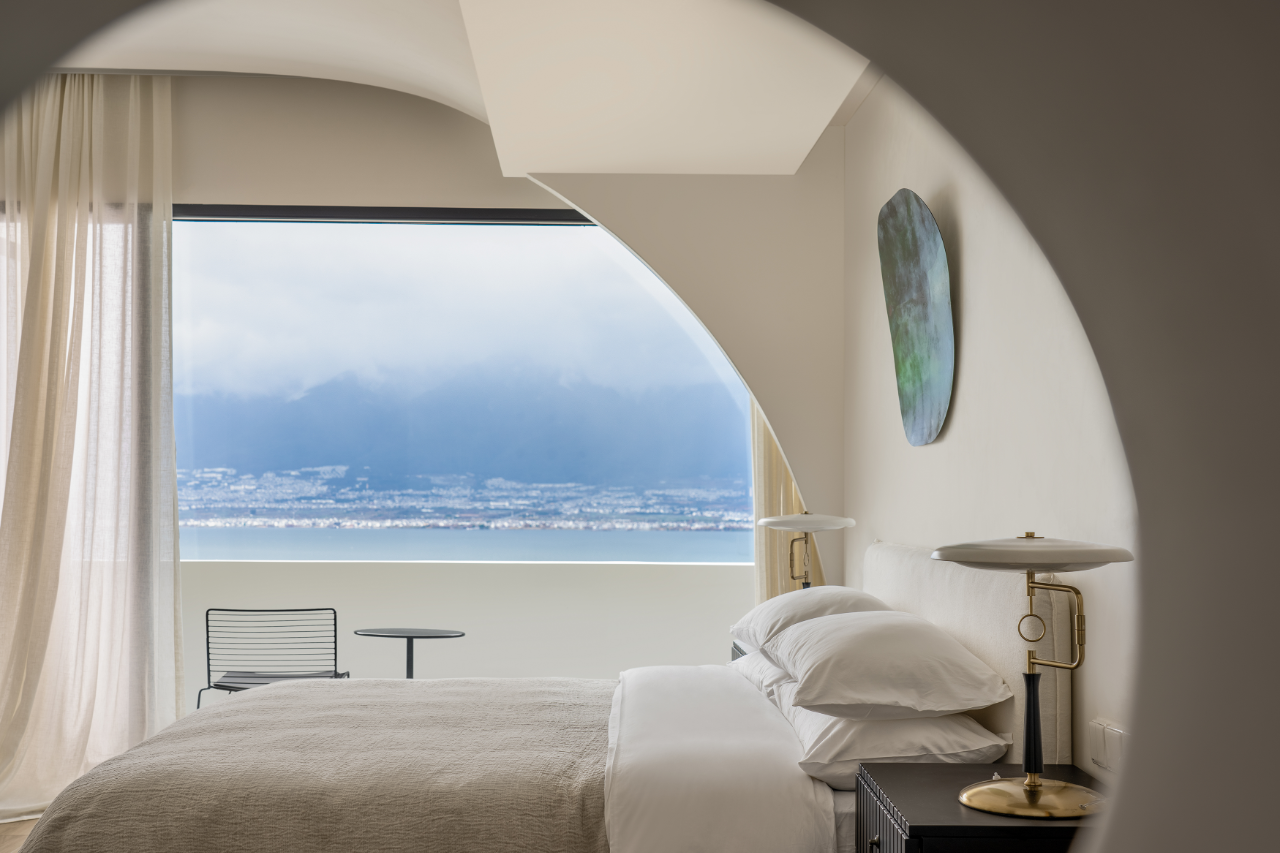 YAZA野在山川酒店丨谢柯,赵扬-151