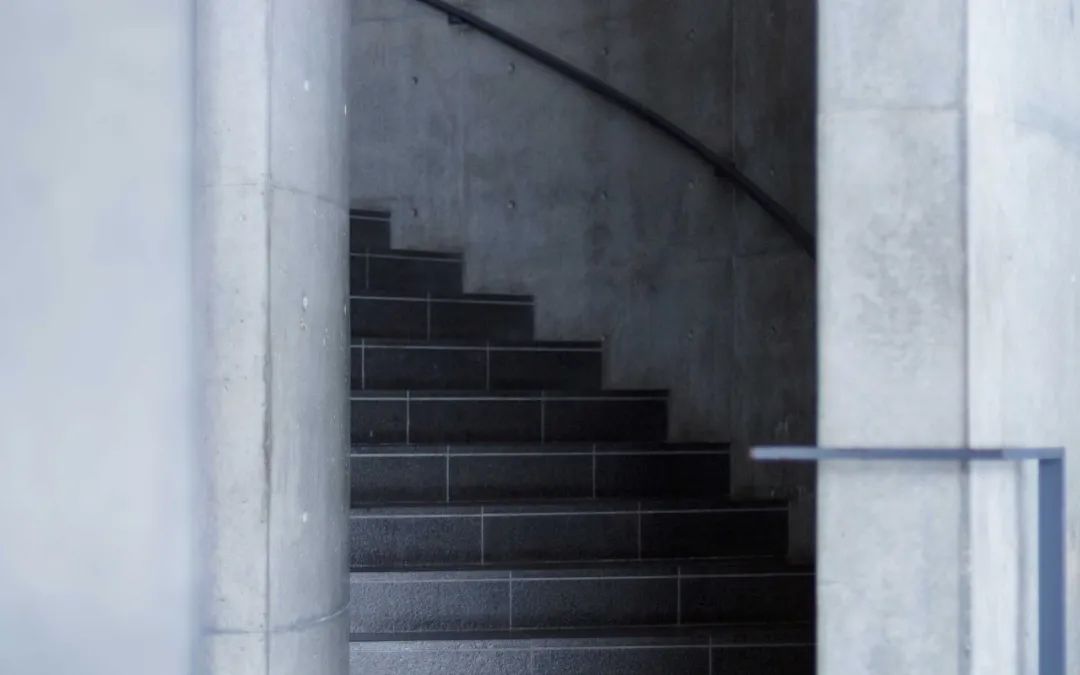 安藤忠雄的建筑作品丨安藤忠雄建筑工作室-30