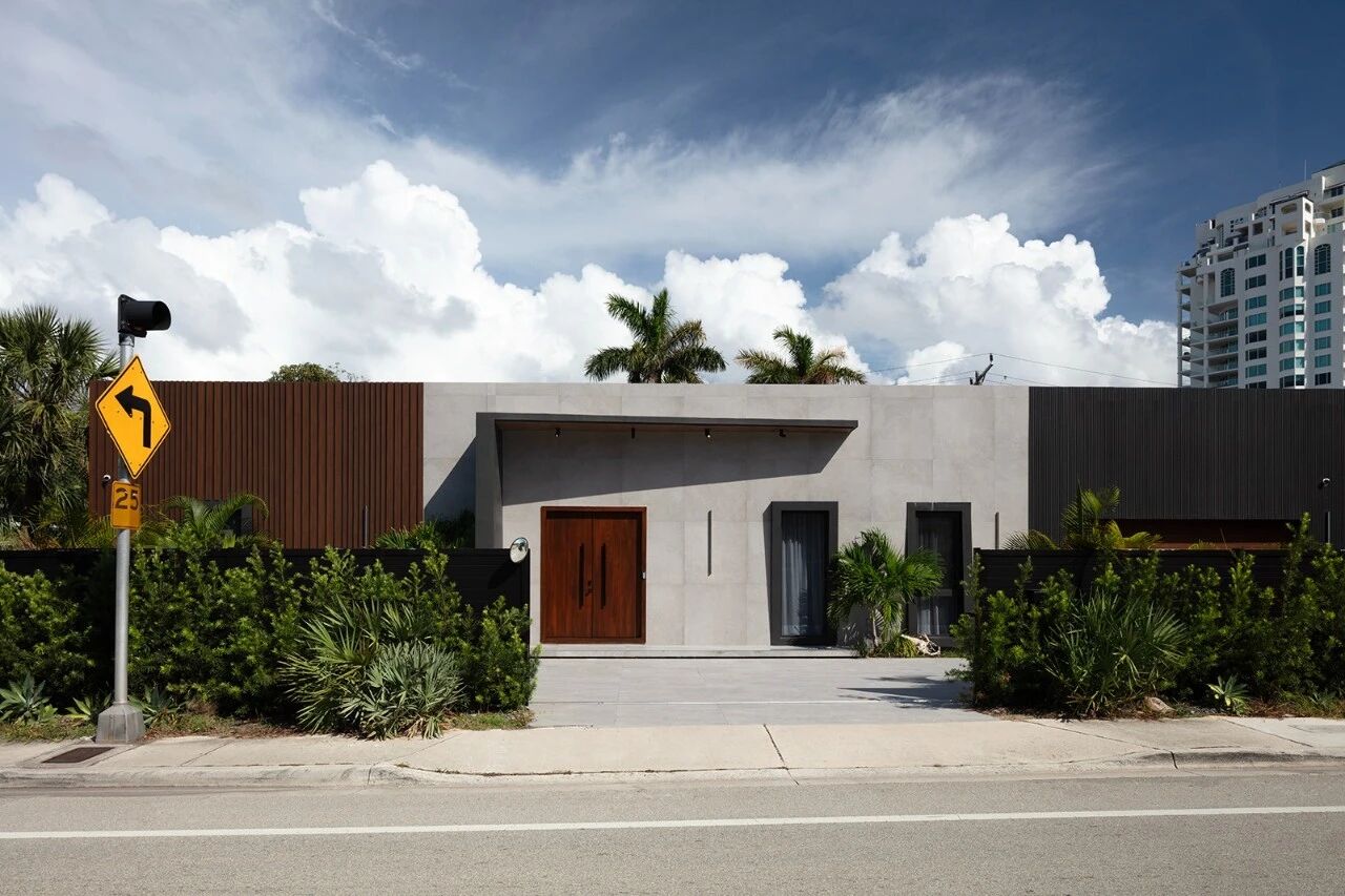 FL Interiors Design Studio  创造隽永 定制奢华_20260223-65