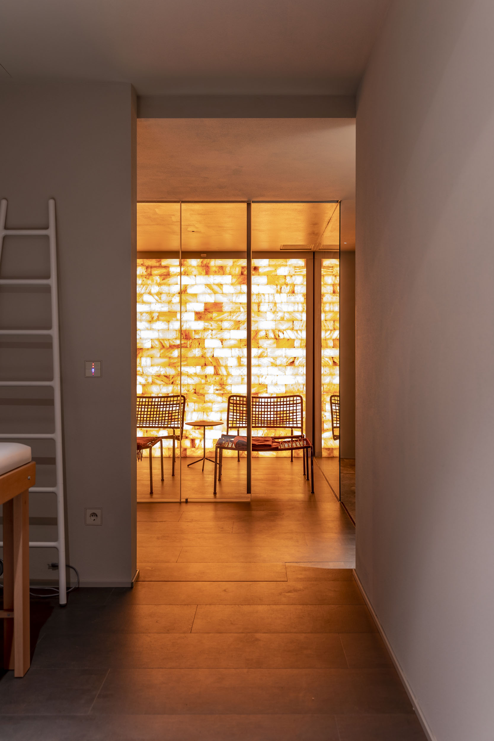 CASAFinFranciacorta 别墅设计-56