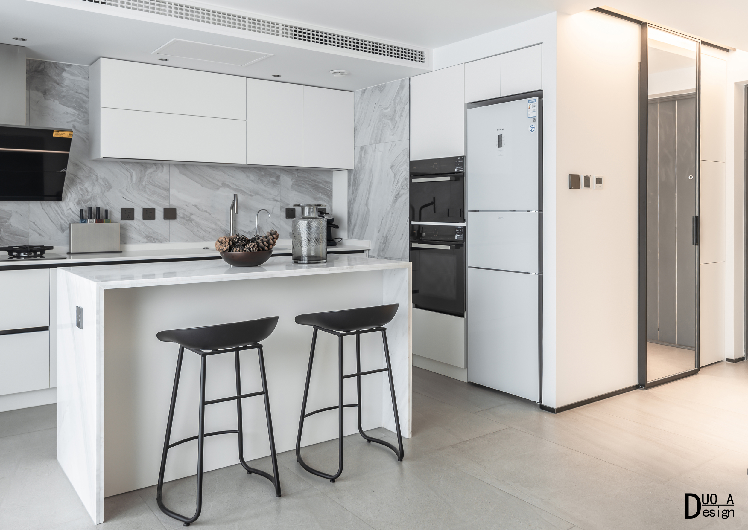 2020年度  家居实景-30