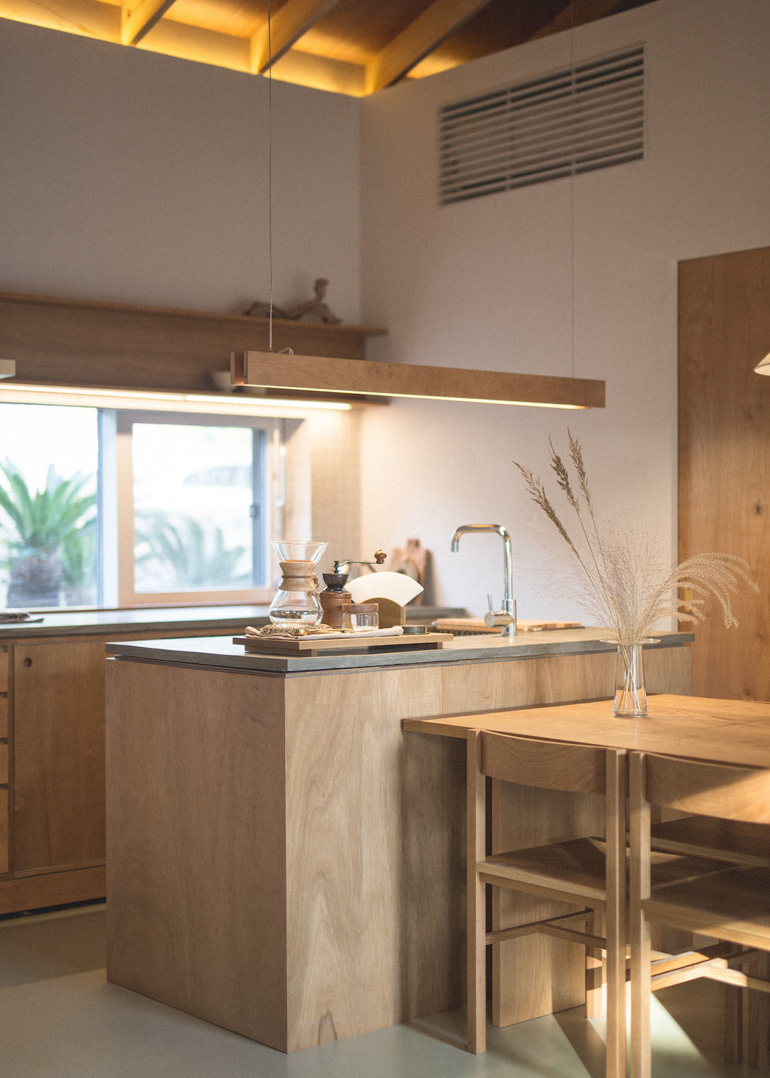 Breathe in Jeju_files Z Lab-6