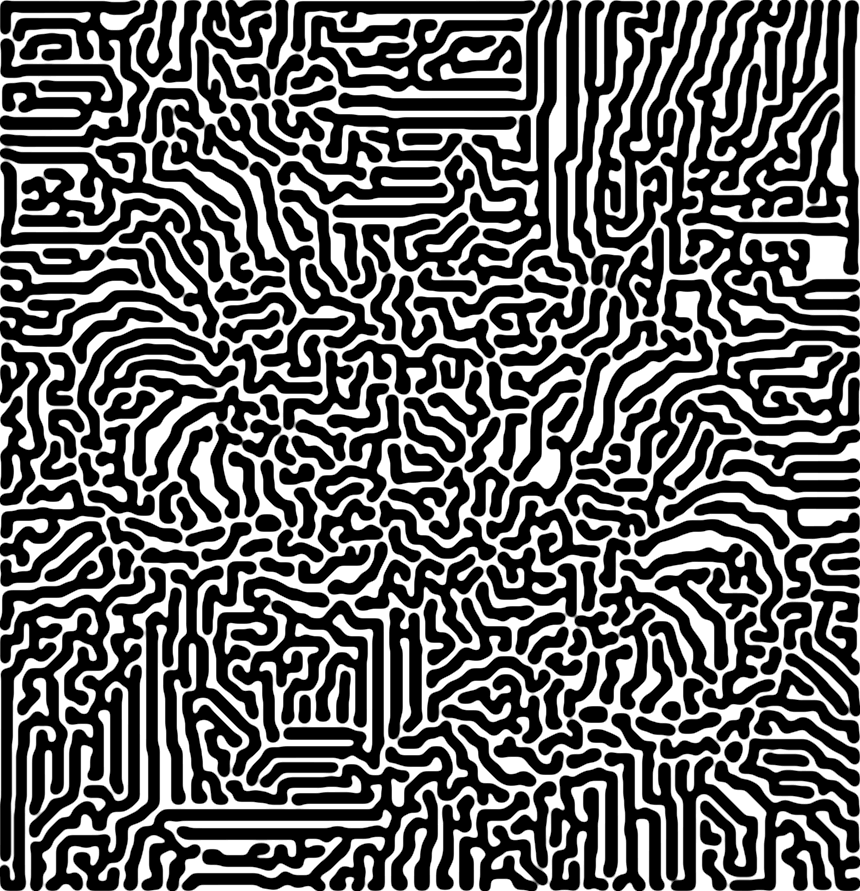 在 Photoshop 中对图形的修改丨Plinio Barranza-10