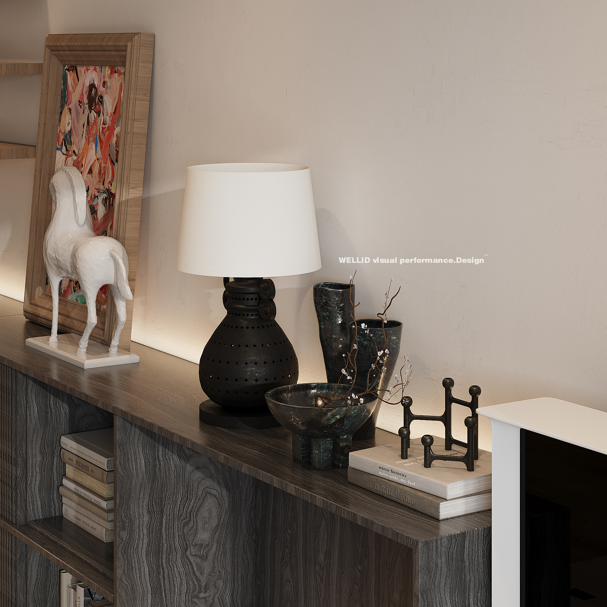 梦开始的地方丨业主本人-10