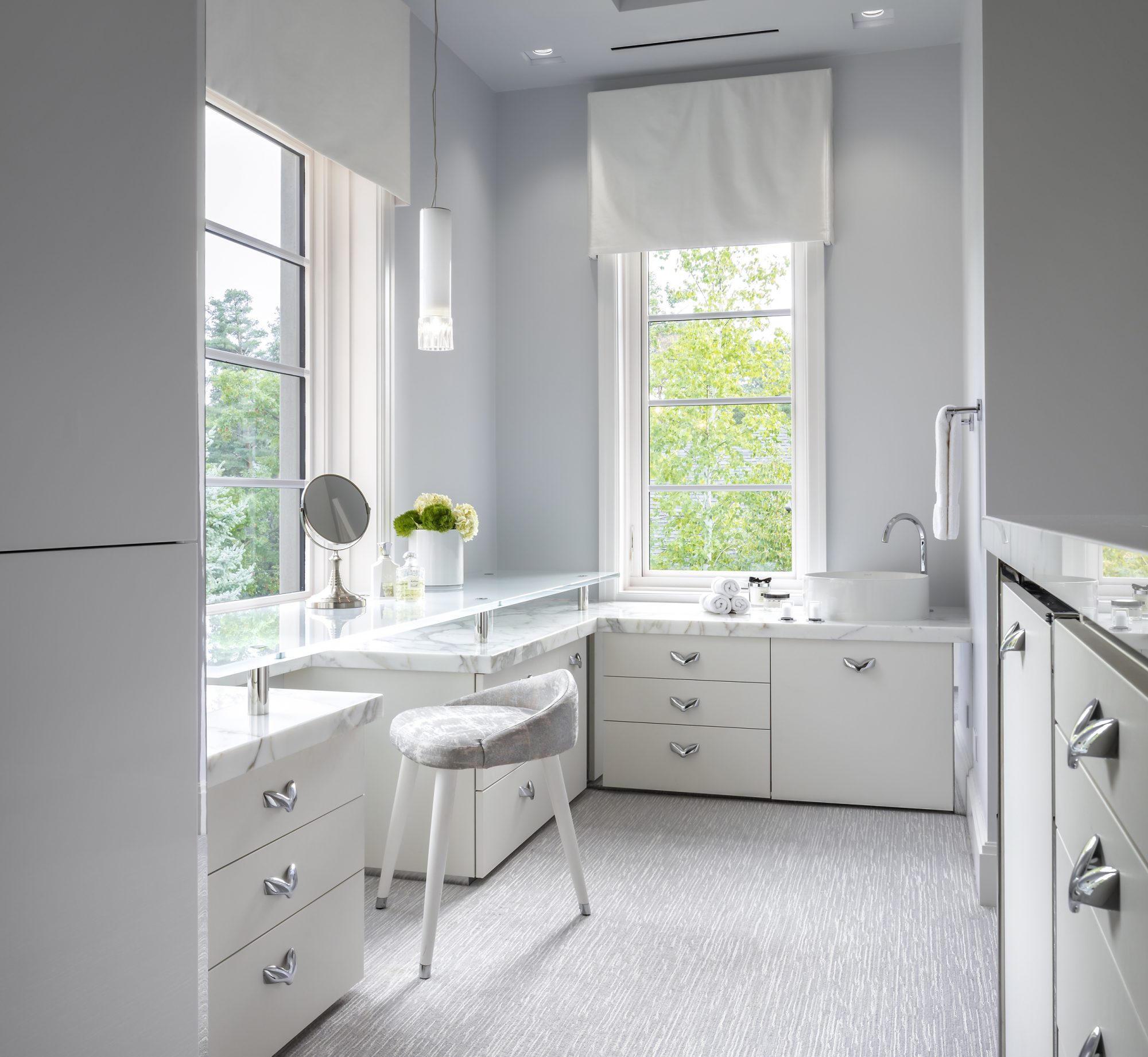 North Toronto Estate U31 Design-8