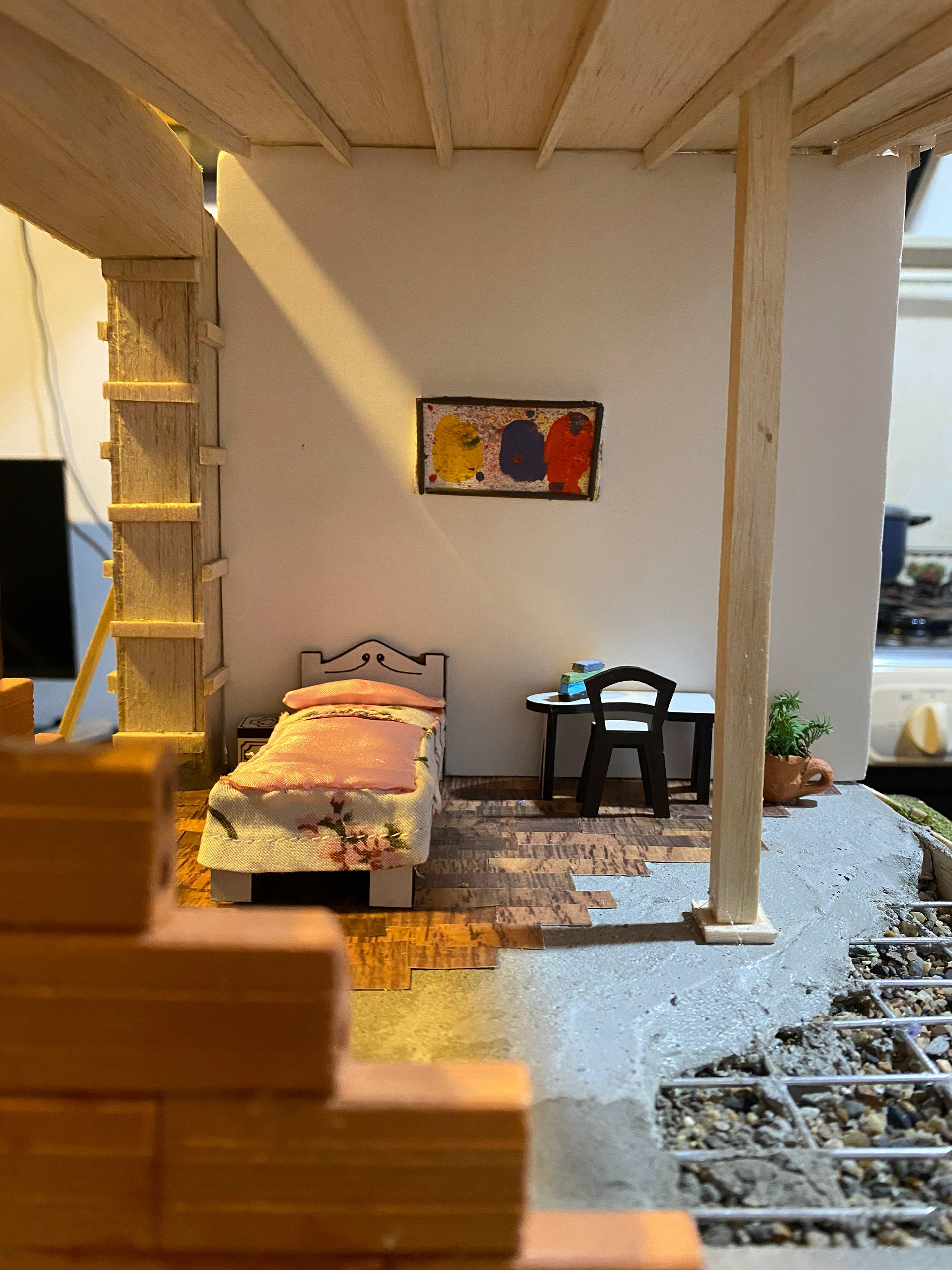 Maqueta_Procesos constructivos-3