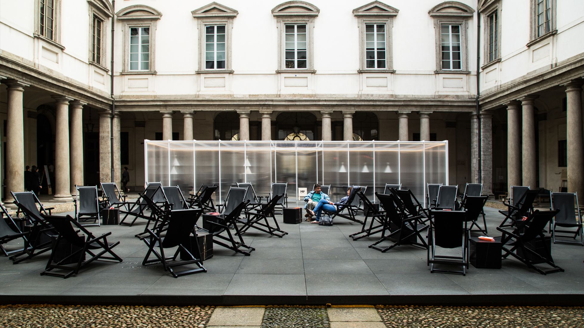 LITTABEACH studio mk27-0