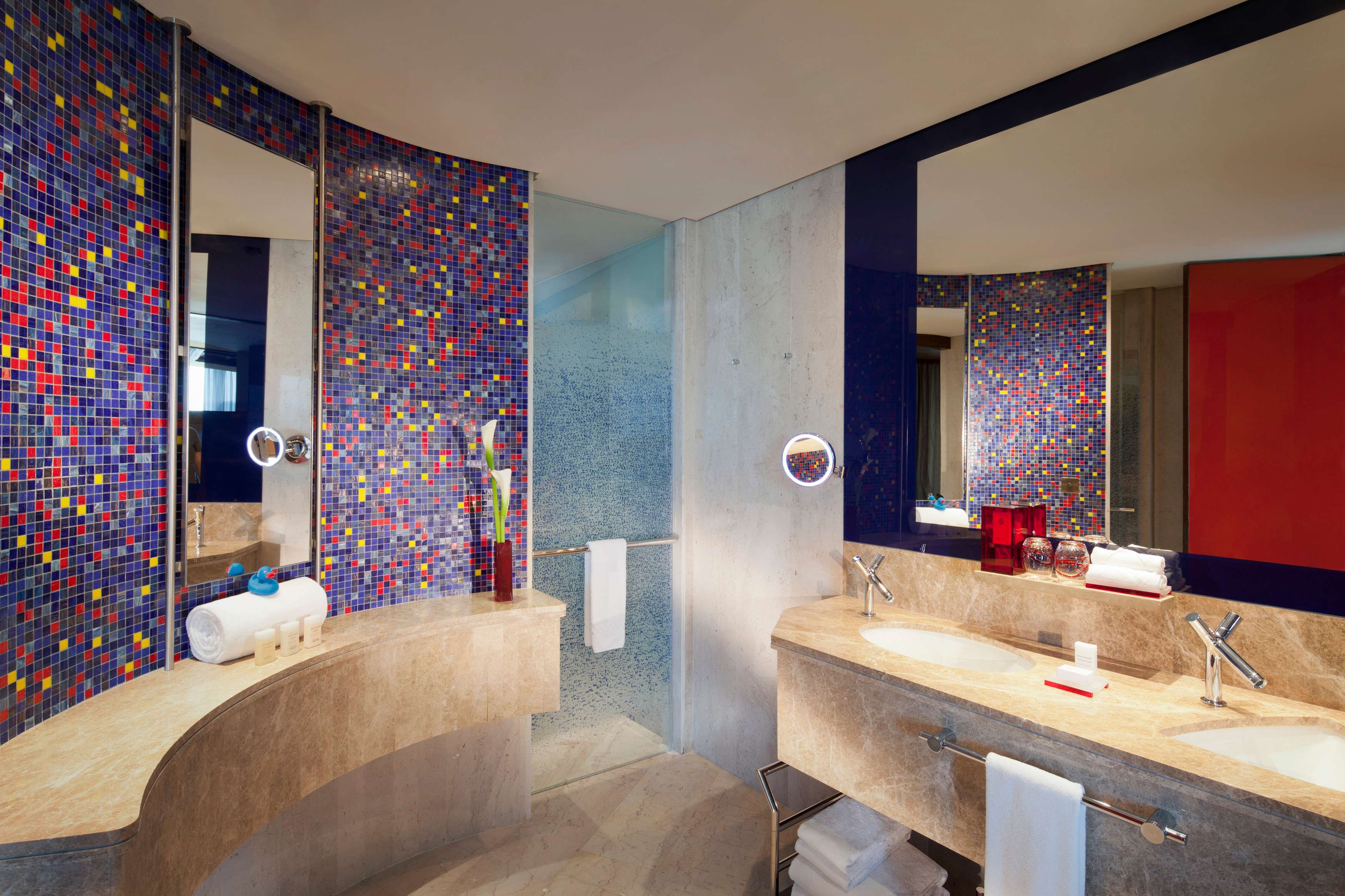 Jumeirah+Creekside+Hotel-2-34