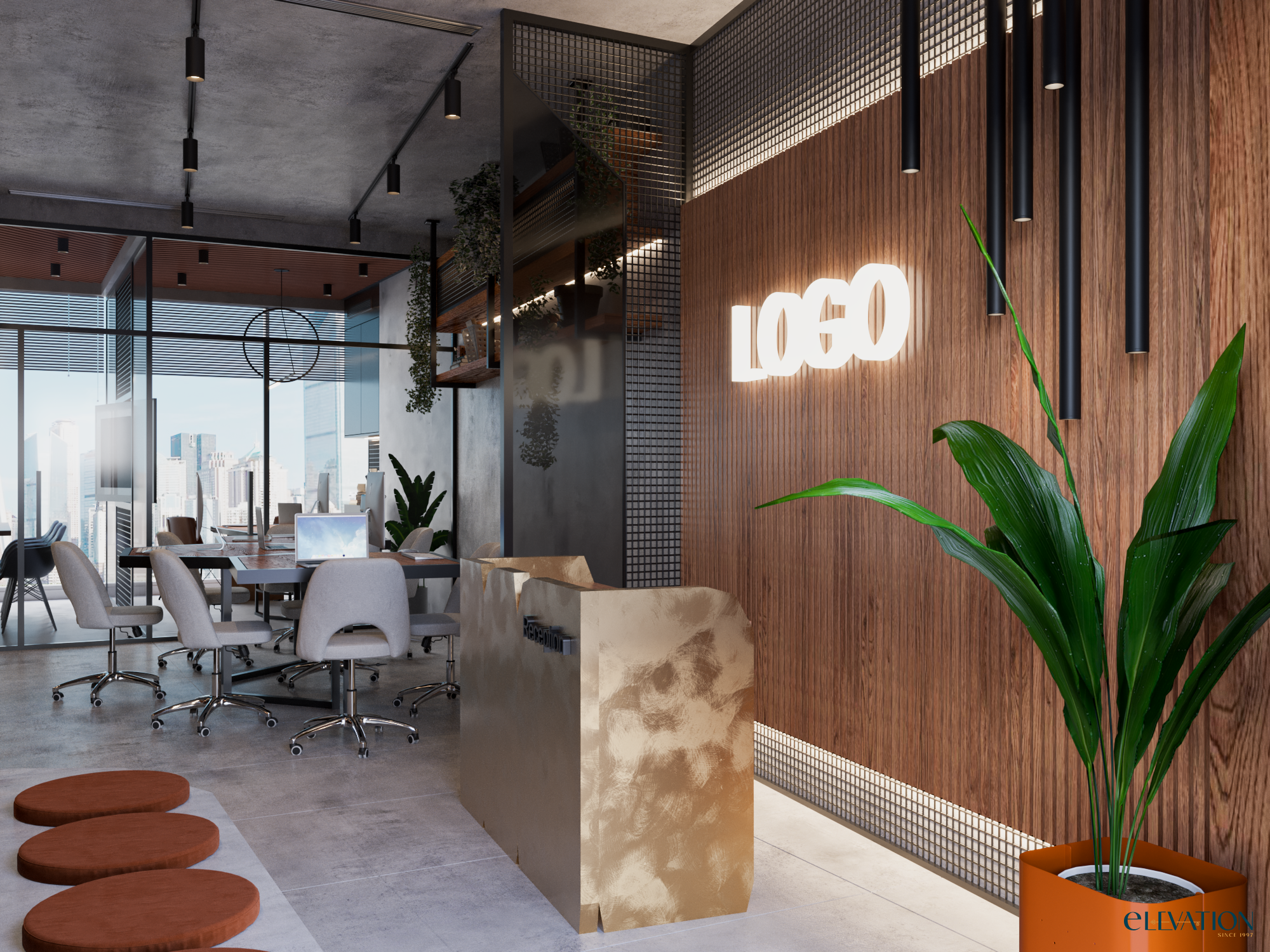 industrial workspace design-4