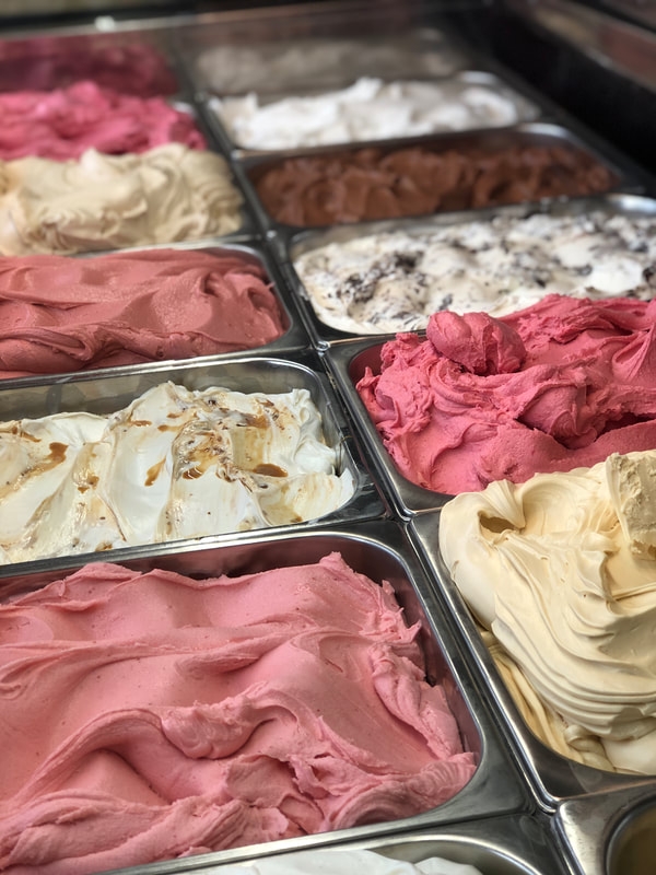 Danmarks bedste is | Guide til de bedste ishuse | bobedre.dk-0