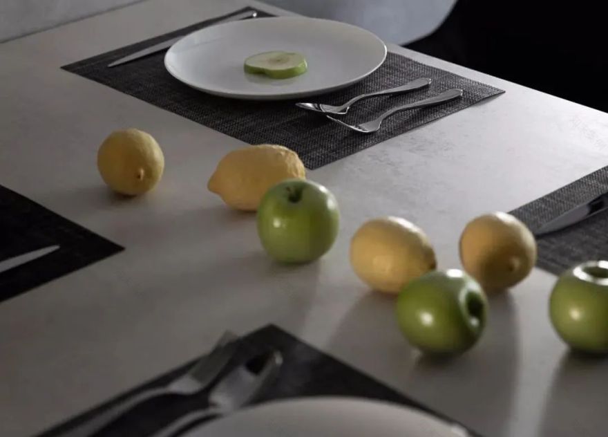 和欣国际花园丨中国上海丨金园圆设计团队-34