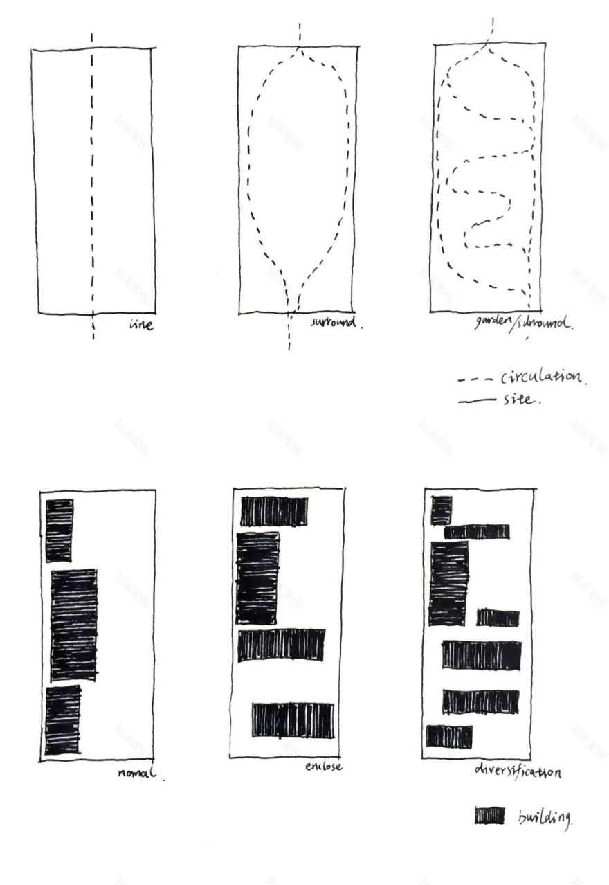 湖南黄桑乡时光里民宿酒店 | 山林间的原始与现代融合-33