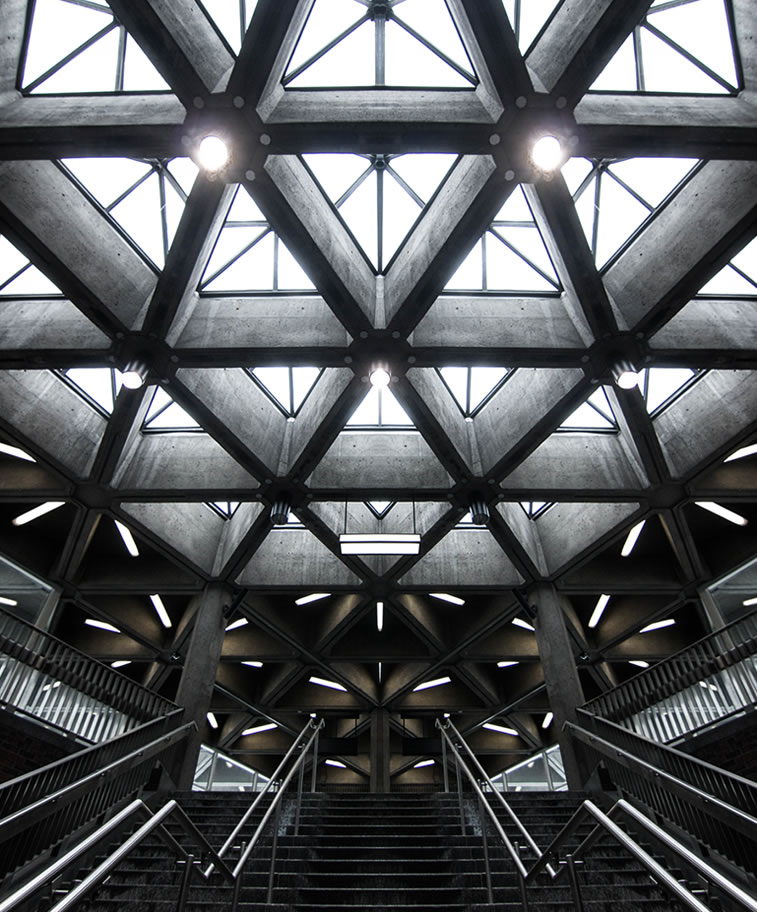 Designers.org - Original Architecture and Good Design from World's Best Architects and Designers-0