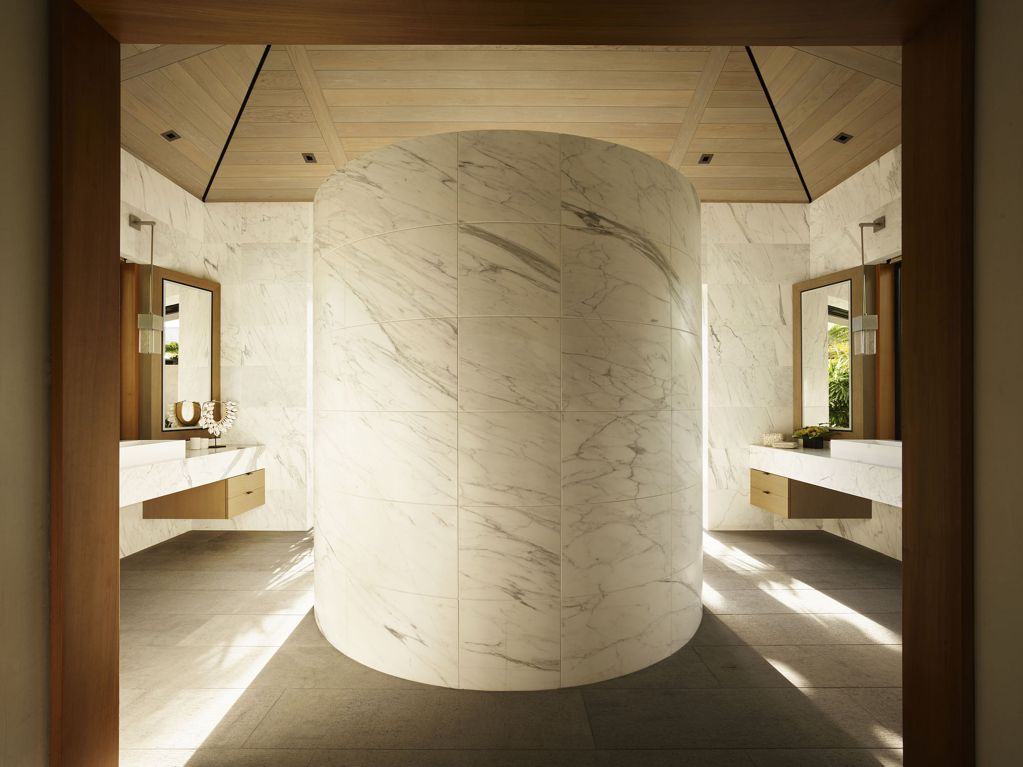 丨美国夏威夷-47