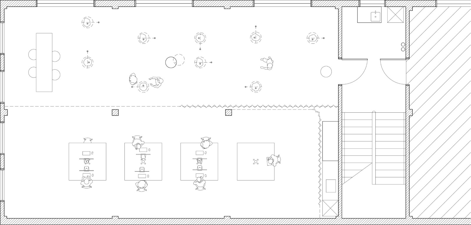 星辰之石 · 理查德·斯坦普顿打造珠宝宇宙-13