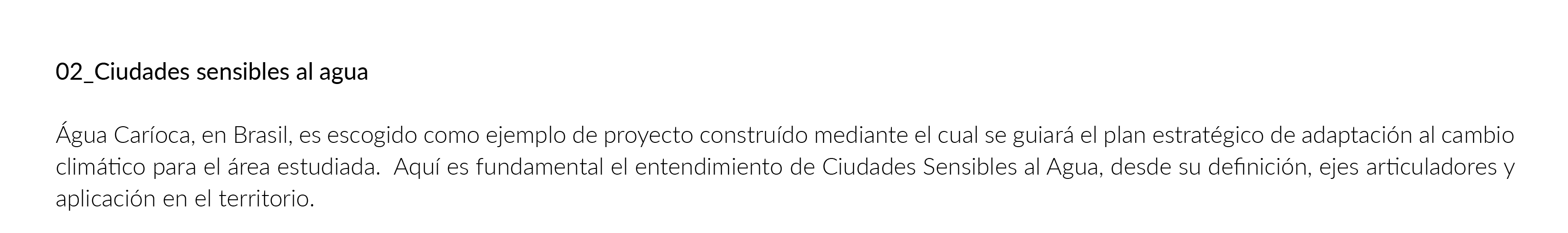 Humedal Córdoba - Recipientes Urbanos-4