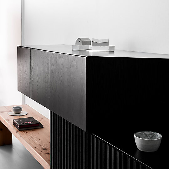 Techne Studio by Techne Architecture + Interior Design | Australian Interior Design Awards-7