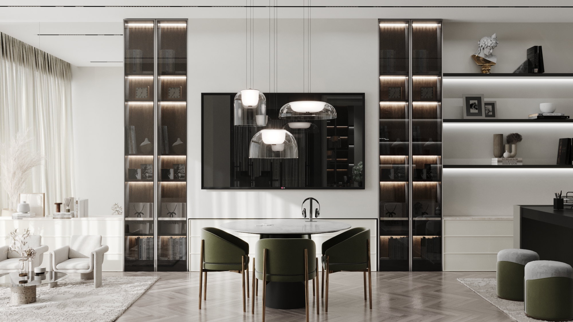 协同公司之家丨阿联酋迪拜-22