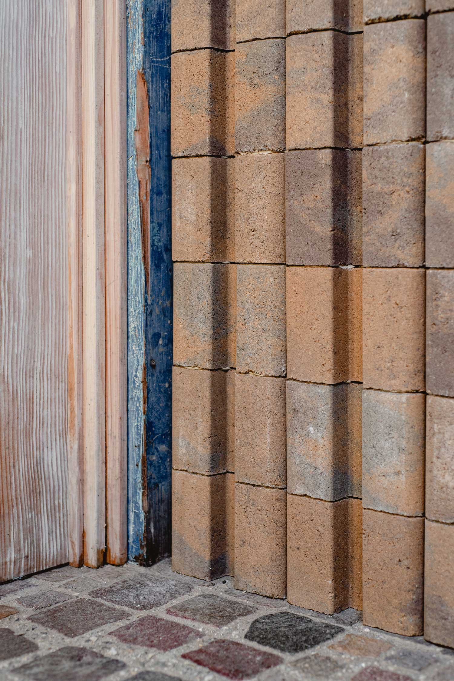 RÁ ARTISAN PIZZA RESTAURANT 餐厅 / Red Deer-37