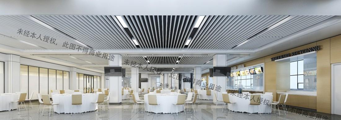 
吉林省职业病防治院 -8