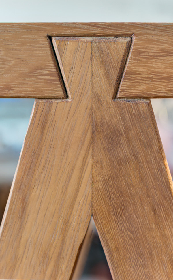 Nando's Maponya Mall 餐厅设计丨南非丨Design Partnership-18