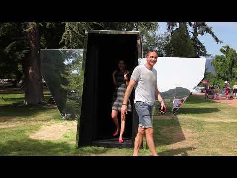 Truthehole  SPLACE-64