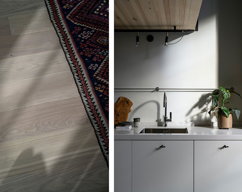 斯德哥尔摩瑞典风与美国工业味的奇妙融合-11