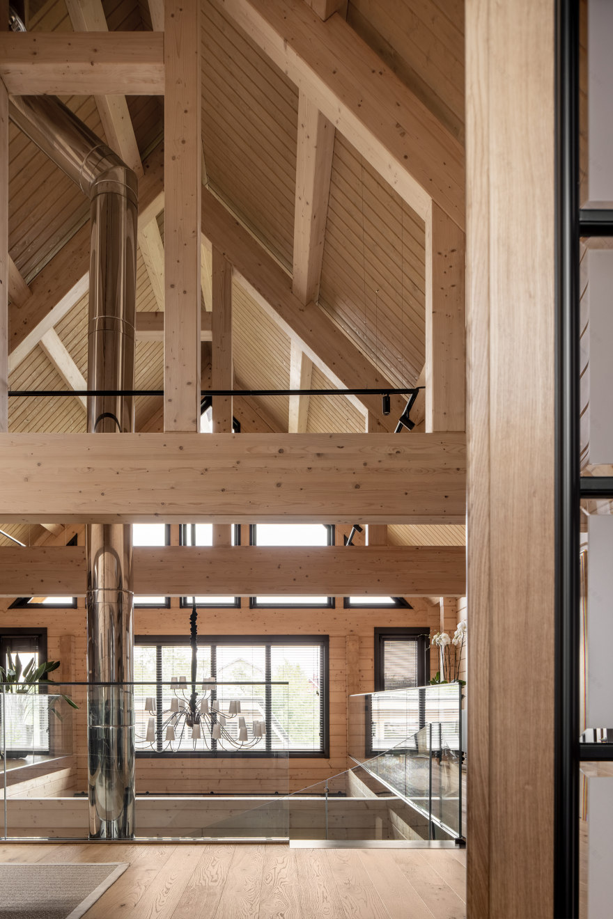 茉莉屋丨乌克兰基辅丨SVOYA studio-21