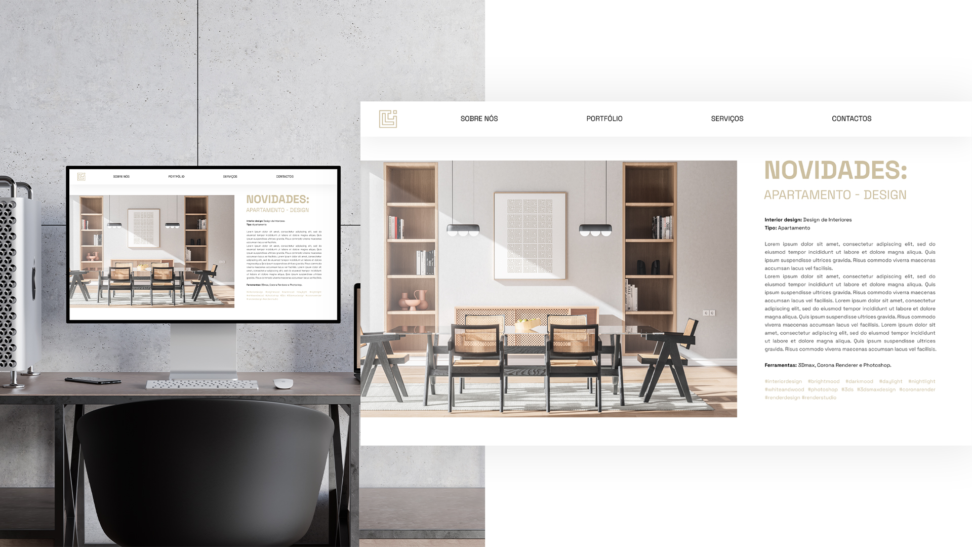 Clyesse 视觉形象设计-41