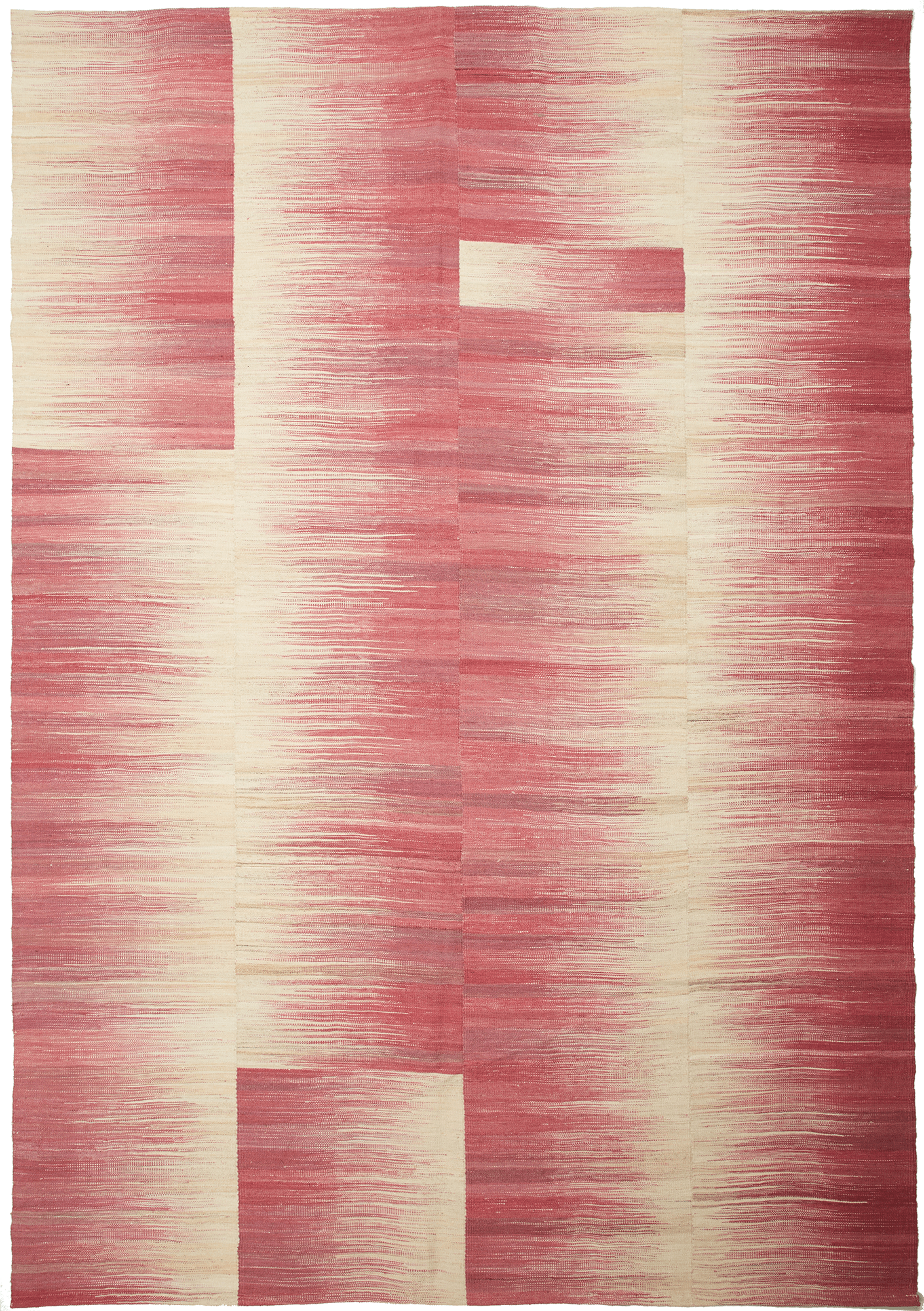 慕尼黑40平方米公寓室内设计丨德国慕尼黑丨Regina Hoefter-27