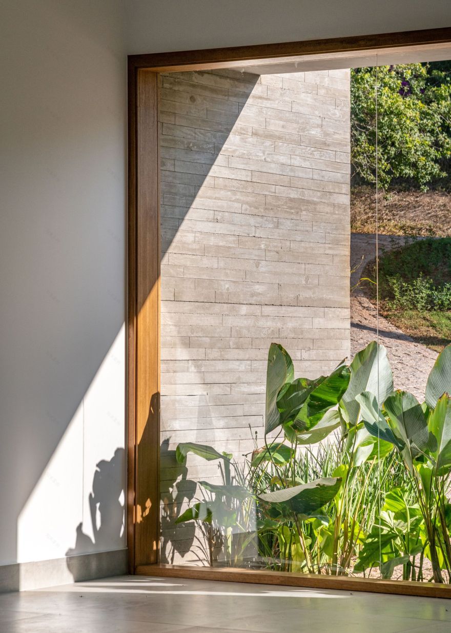 马塔之家丨巴西丨Tayane Vasconcelos-35