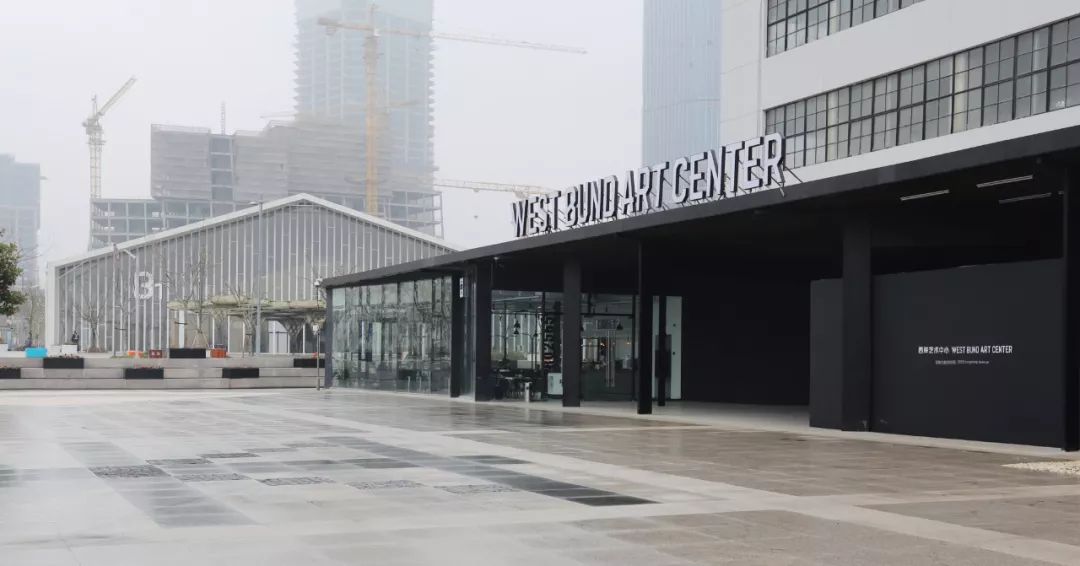 2019 浙江大学毕业设计联合教学——探访上海工业遗存改造之路-20