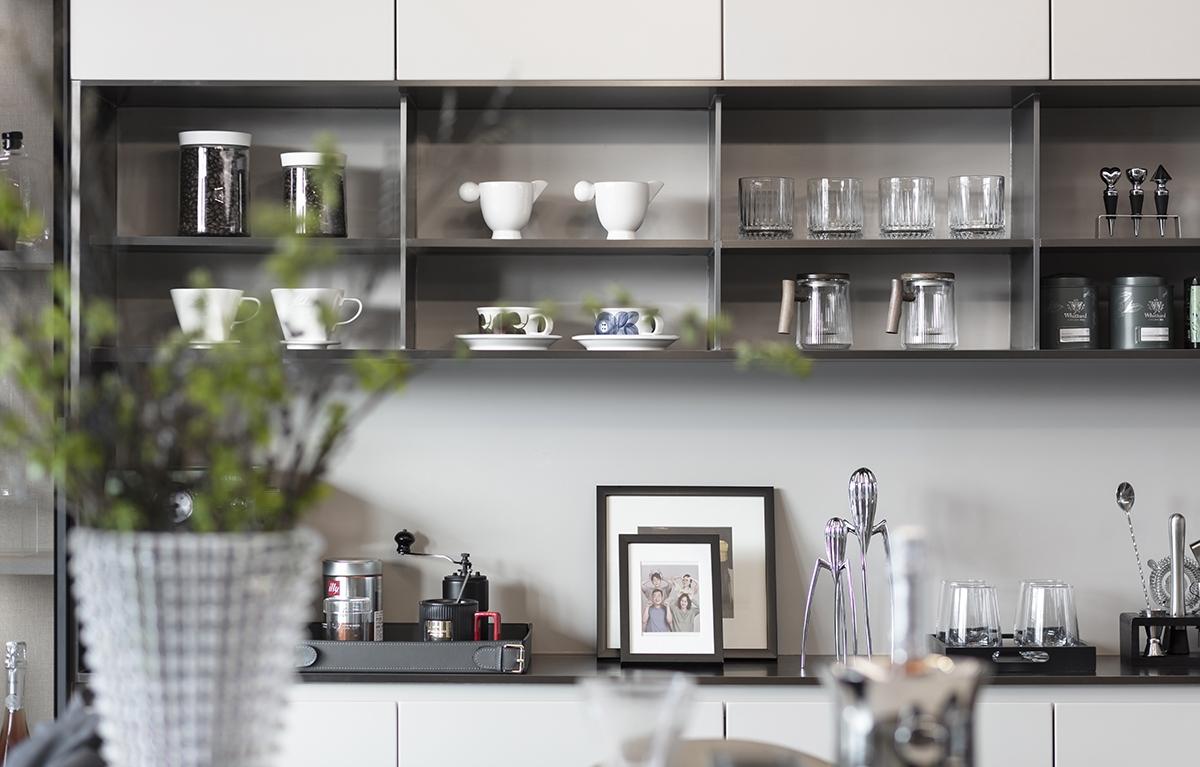 泰州中南·君启样板间丨中国泰州丨深圳市逸道空间设计有限公司-21