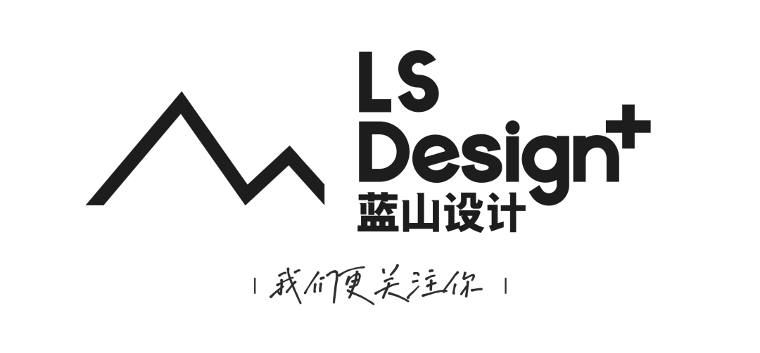 春日藕粉之家 · 温馨三代人的舒适空间丨中国重庆丨LS DESIGN 蓝山设计-55