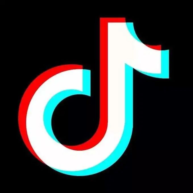 远航归来 · 一家三口的温馨家园丨中国成都丨清羽设计-215