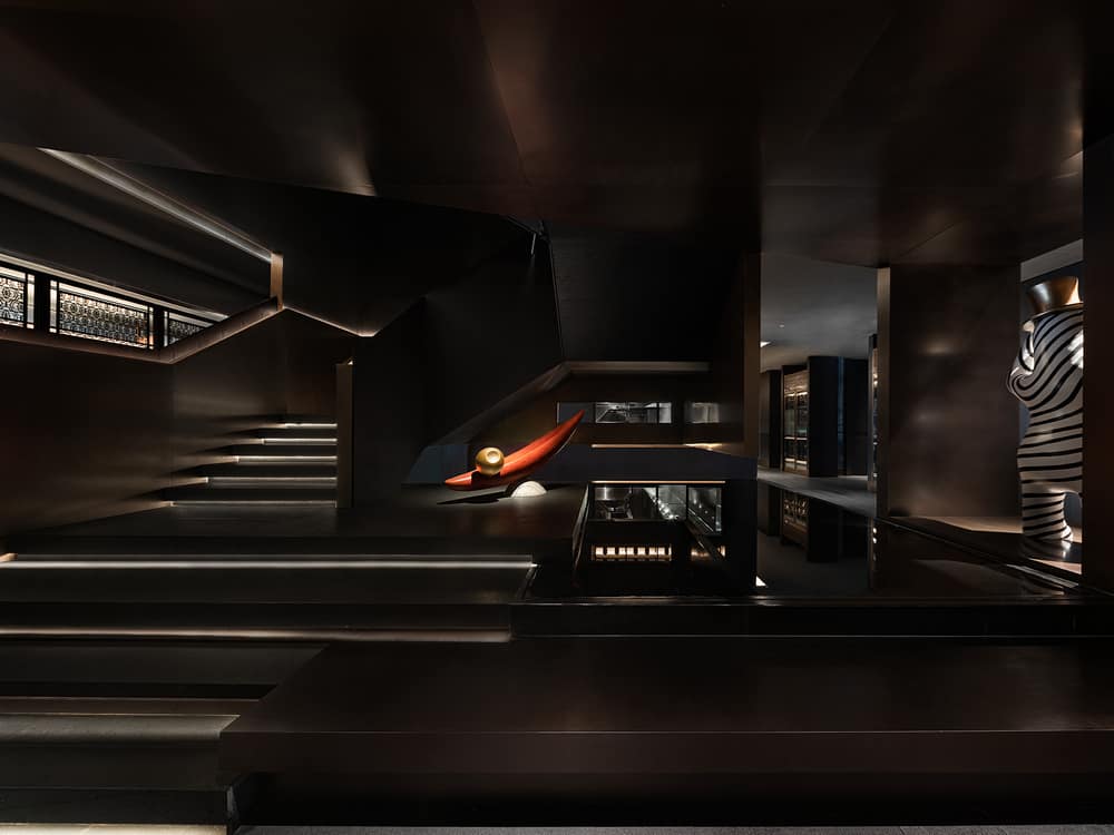 丨中国蚌埠丨LDH Design-16