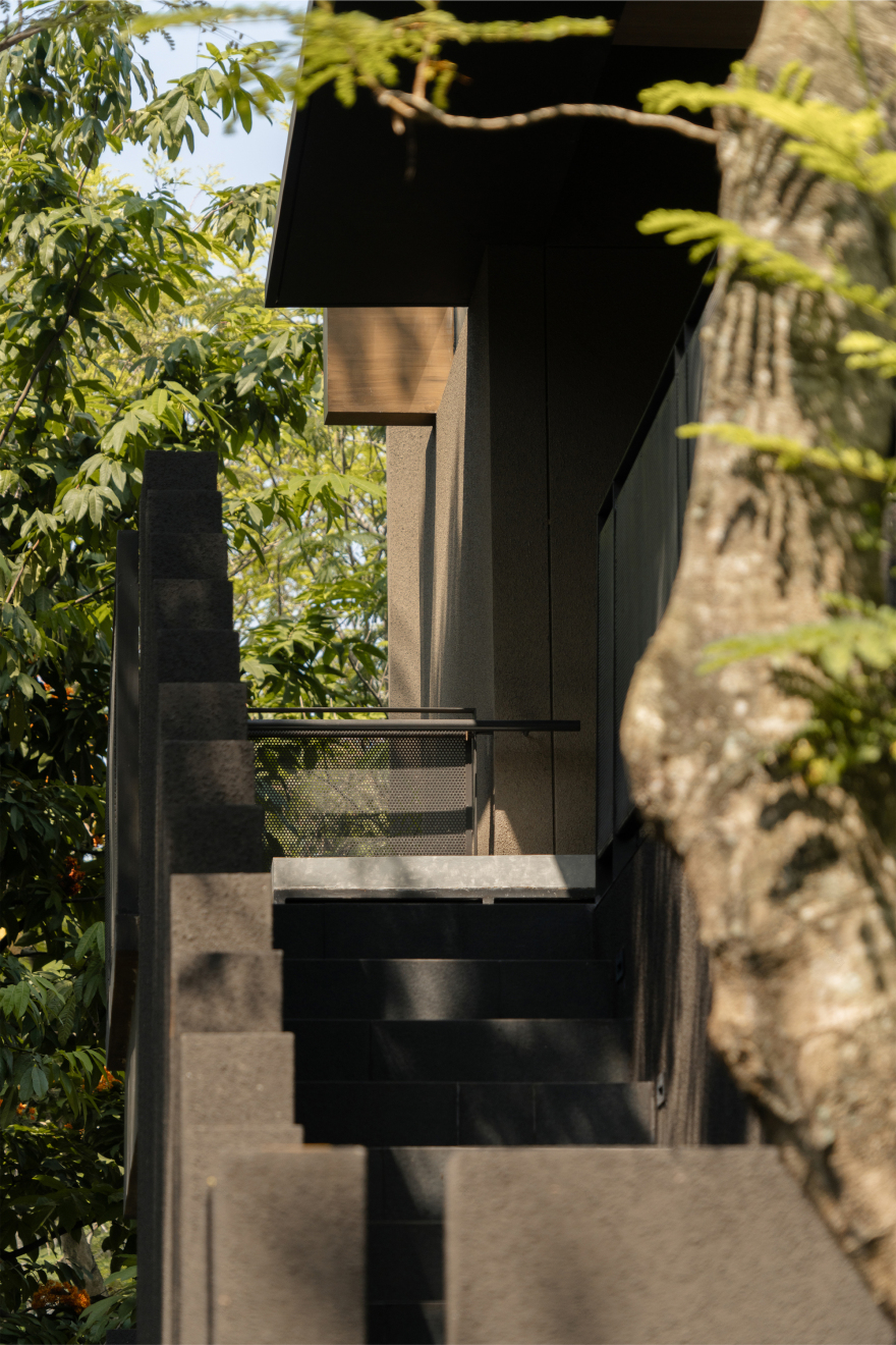 羚羊屋丨studiokian-11