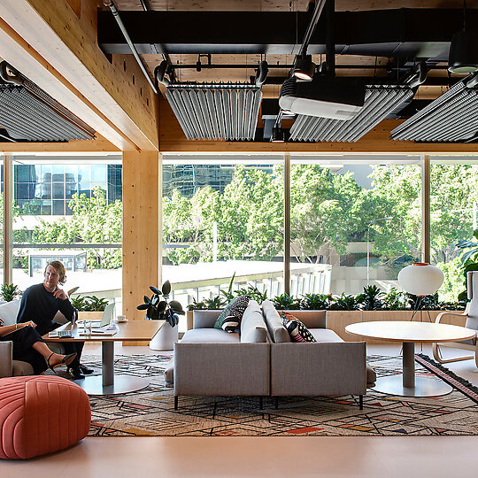 International House by HASSELL | Australian Interior Design Awards-8