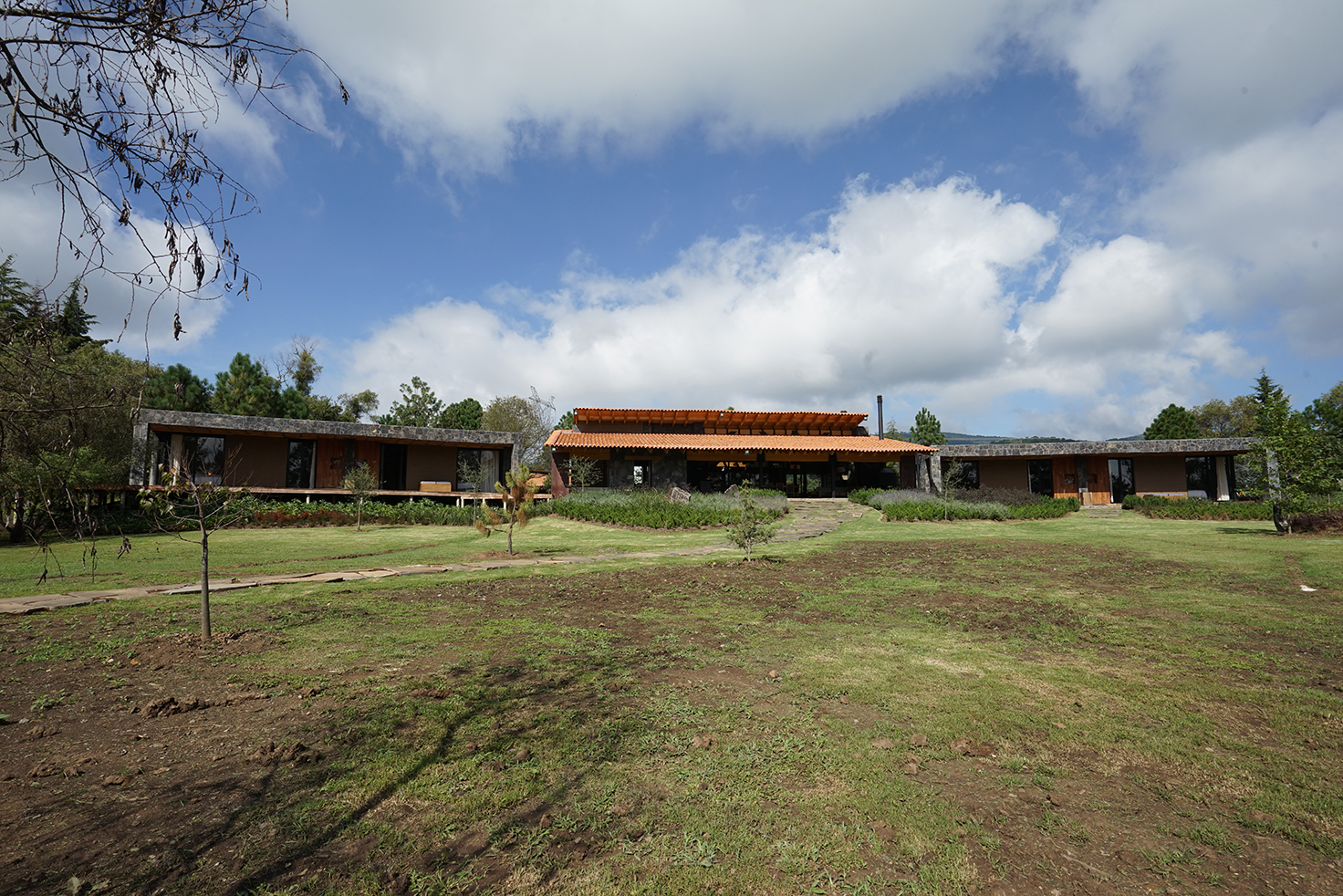 La Casona RV  Luis Daniel Salazar Machado-46