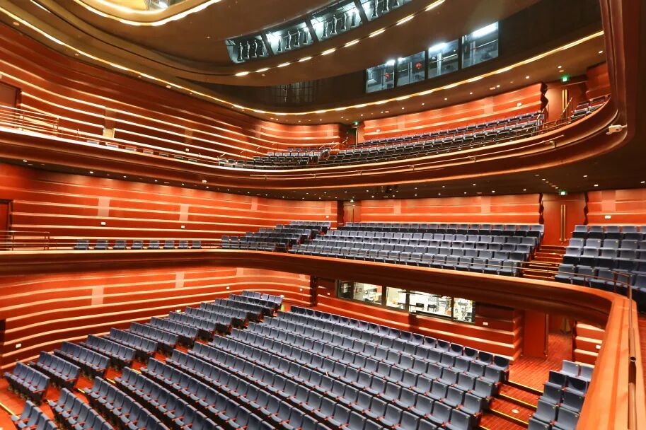 点赞！再获三奖！-18