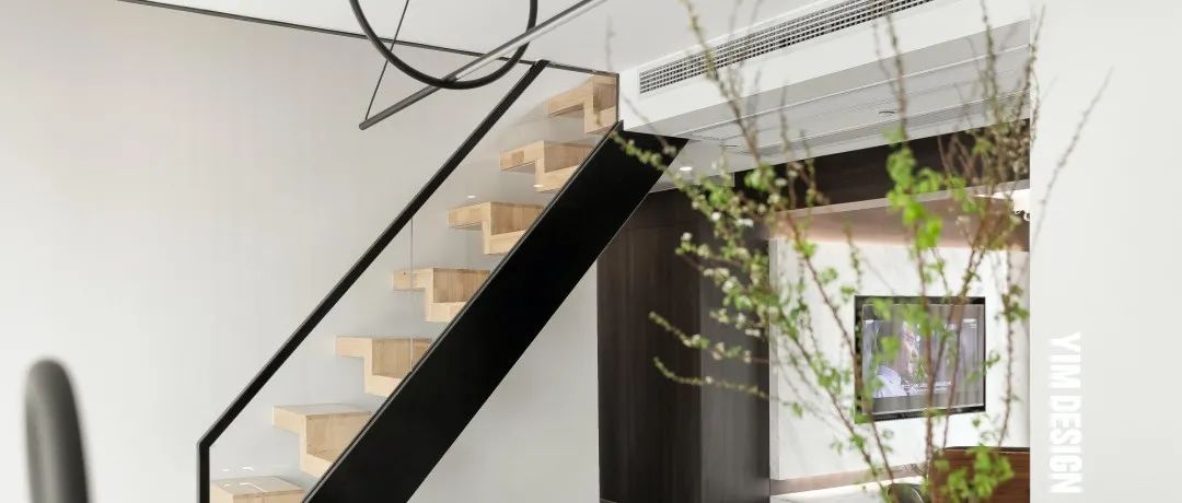 奶油色轻法式空间,优雅浪漫生活丨Shmily-45