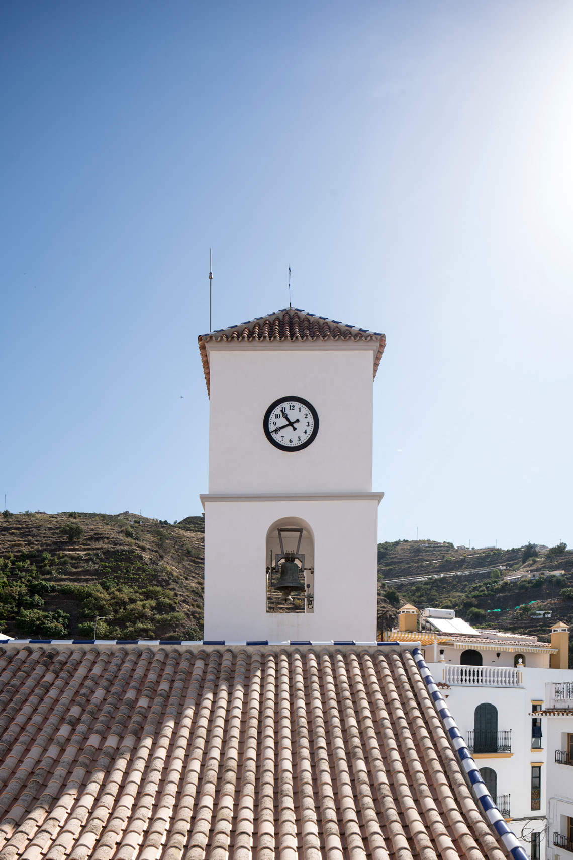 丨MO2 Arquitectura + Diseño-26