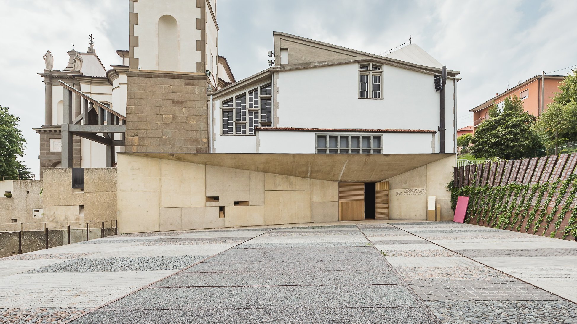 GiardinodellaPacePapaGiovanniXXIII-21