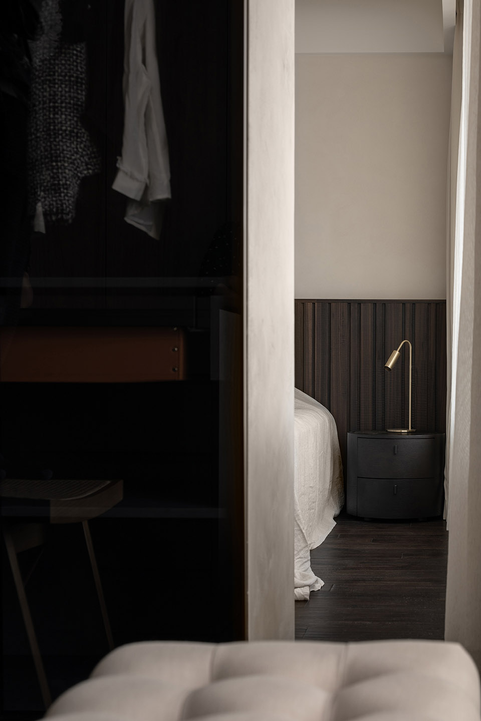 惠州理想生活之城市花园丨中国惠州丨力高设计-46