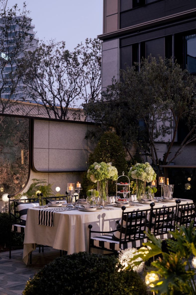 招商·揽阅丨中国郑州丨无隅制造-193