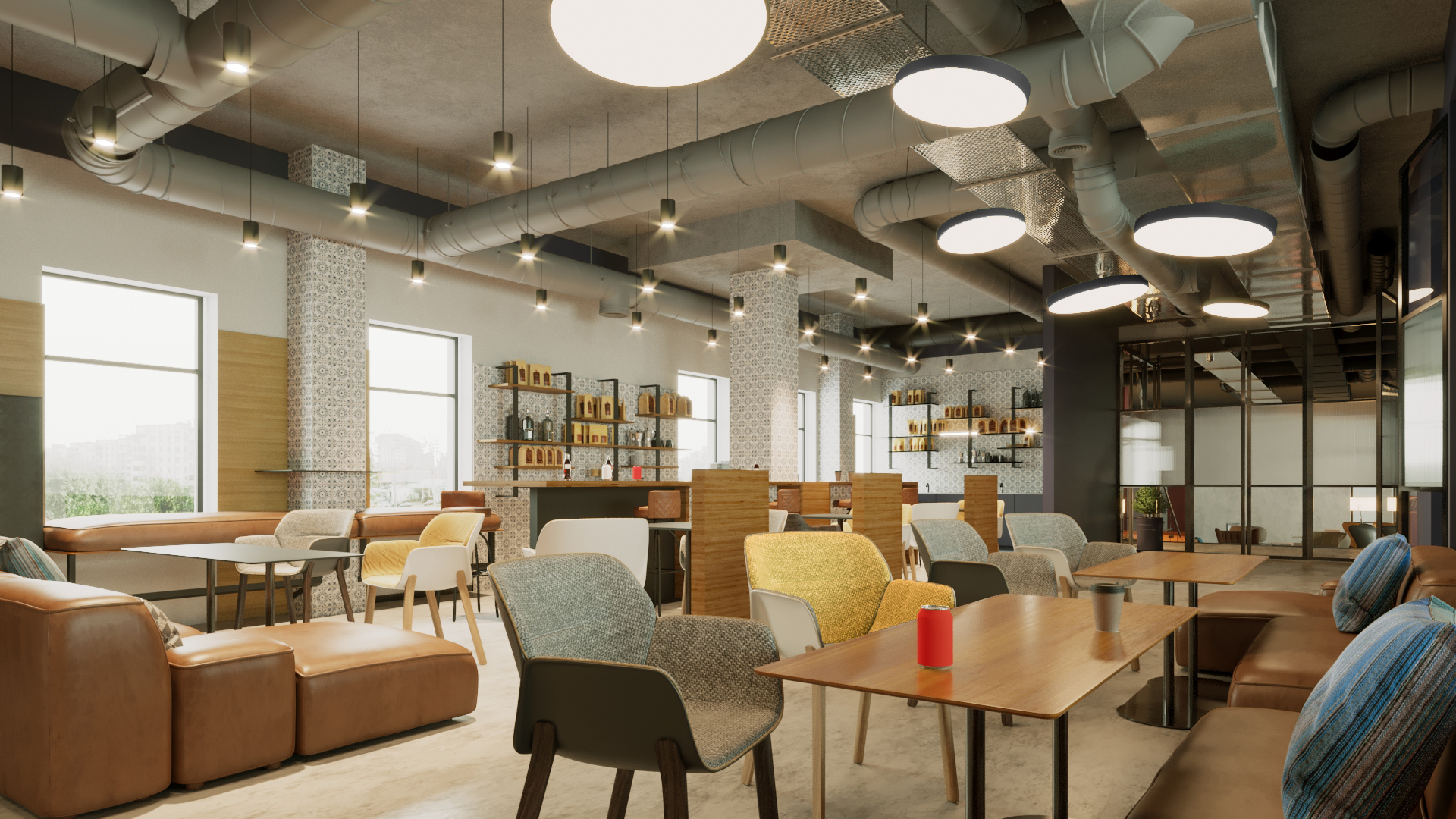 COWORKING | CGI-17