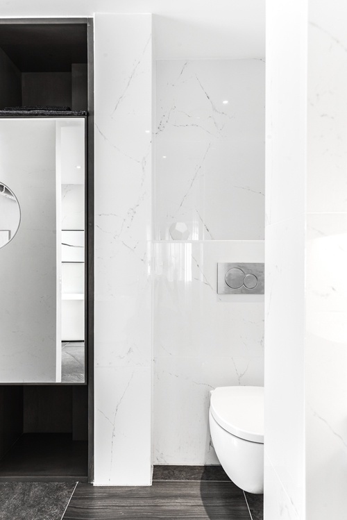 时空与数形  孙康-15