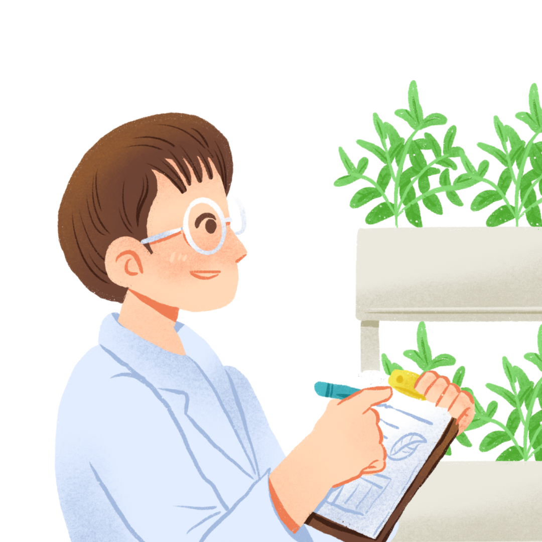 共治·焕新|南北小街变身记②：小街前传——当一条700余年历史的老街渴望新生-47