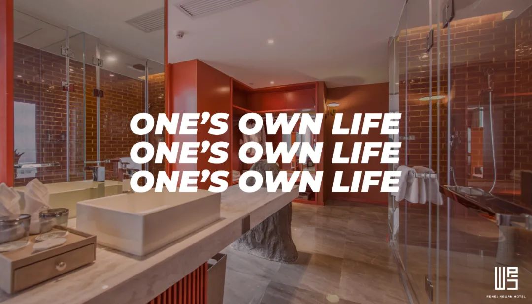 融景湾公寓酒店丨中国金华丨IMAX DESIGN 杭州刘爱欣创意设计有限公司-18