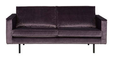 旧房新生 | 里斯本 Casa Fortunato 酒店的现代设计魅力-17